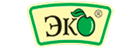 Eko