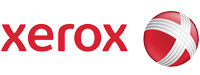 Xerox