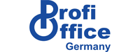 ProfiOffice