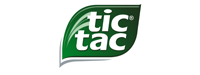 Tic Tac