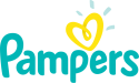 Pampers