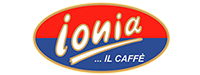 Ionia