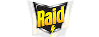 Raid