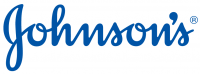 Johnson's
