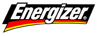 Energizer