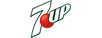 7UP