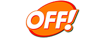 OFF!