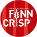 Finn Crisp