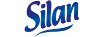 Silan