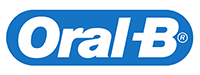 Oral-B