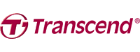 Transcend