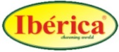 Iberica