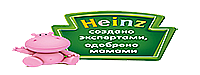Heinz
