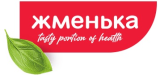 Жменька