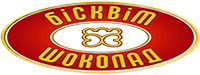 Бісквіт-Шоколад