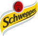 Schweppes