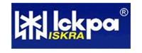 Искра