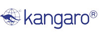 Kangaro