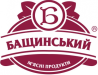 Бащинский