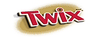 Twix