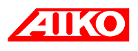 AIKO