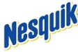 Nesquik