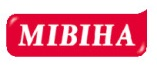 Мівіна