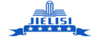 Jielisi