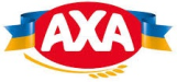 AXA