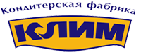 Клим