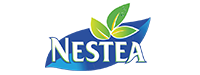 Nestea