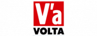 VOLTA