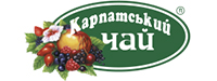 Карпатський чай